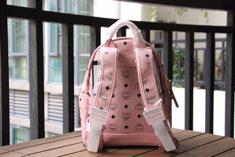 Glami-i - MQM Bags - 168