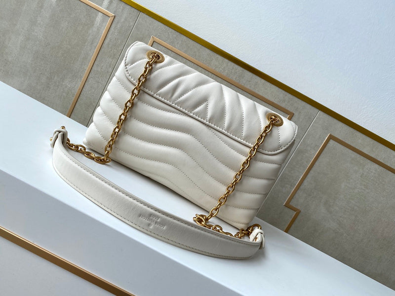 Glami Fashion Lu-Vi bags - 17301