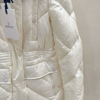 SAMC - Mix Jackets - 268