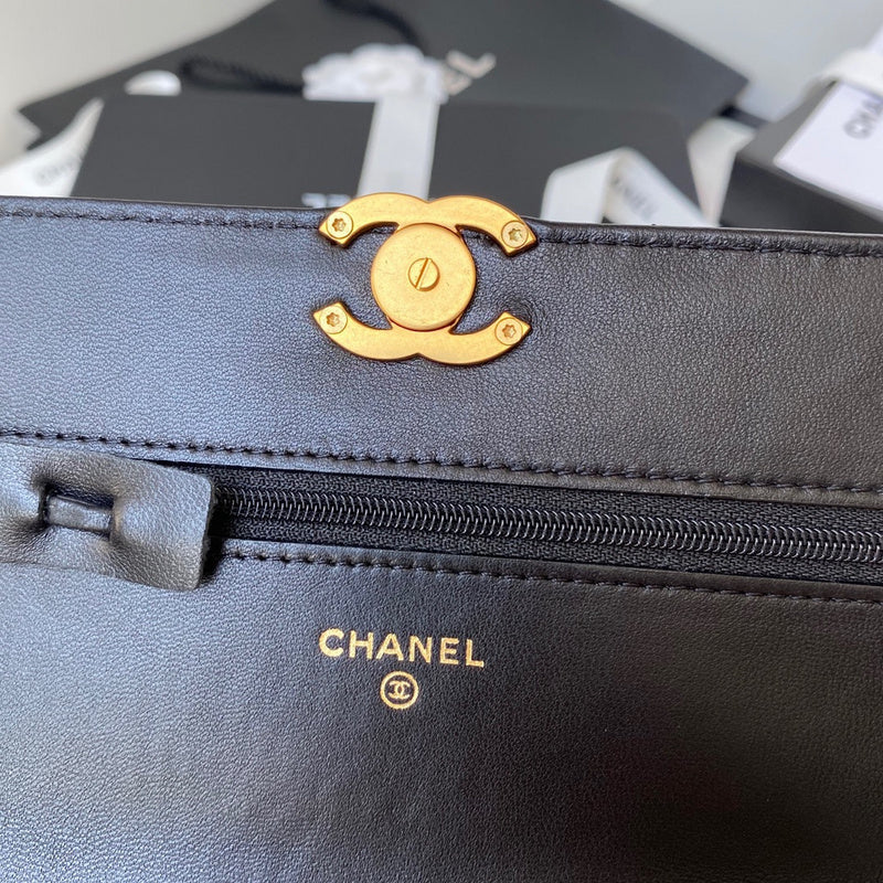 ELE - CHL Bags - 626