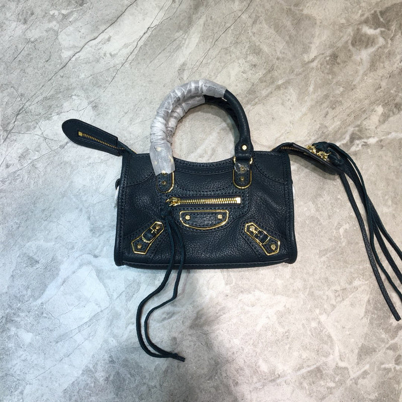 Glami-i - BG Lady Bags - 448