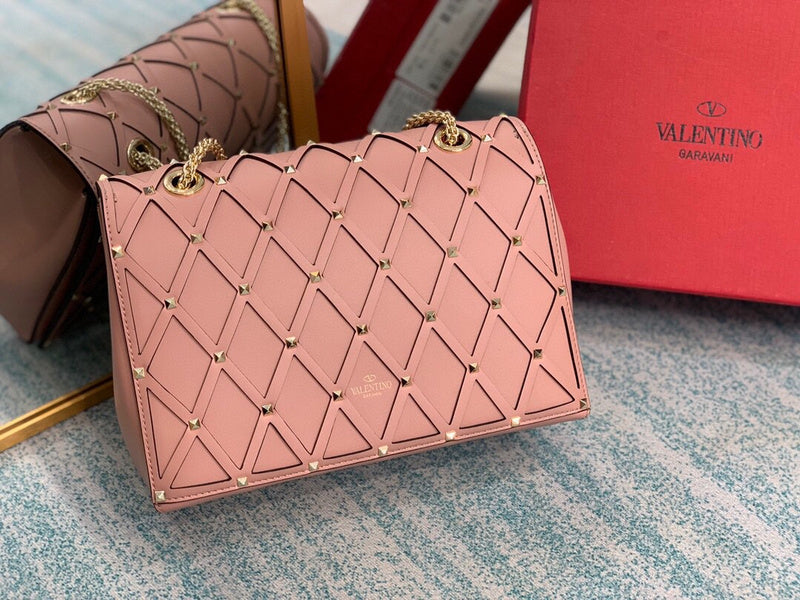 Glami-i - VEL Lady Bags - 118