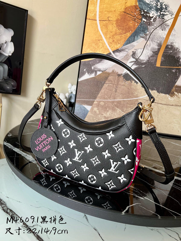 Glami - LOV Bags - 602