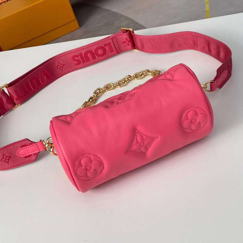 Glami- Glami- Lu-Vi bags - 11962