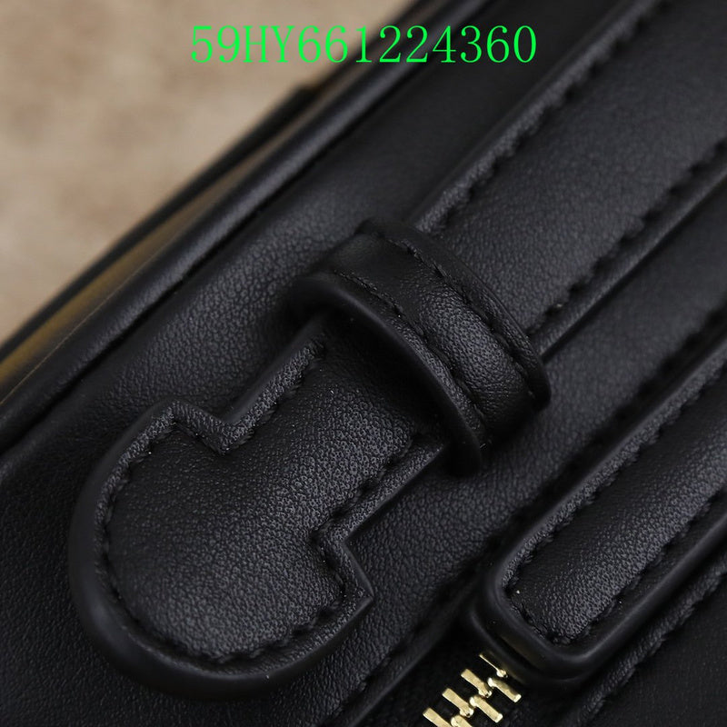 Glami - FDE Bags - 1901