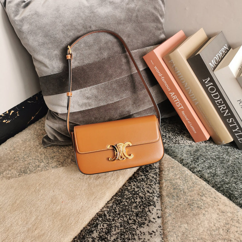 Glamy - COL Bags - 871