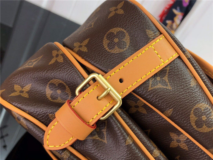 Glami-LAON - LOV Bags - 705