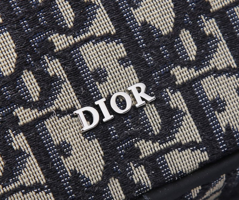 Satchel Bags - DOR Bags - 769