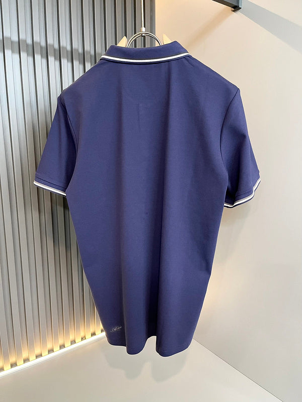 Glami - FGE Men Clothes - 005
