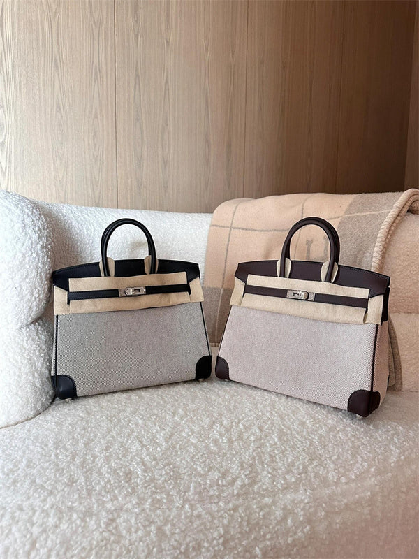 Glami - HMS Bags - 100