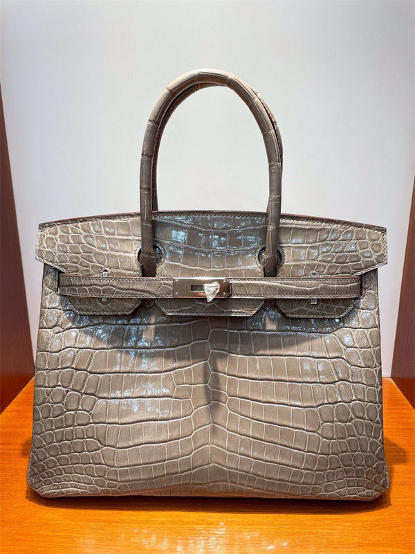 Glami - HMS Bags - 466