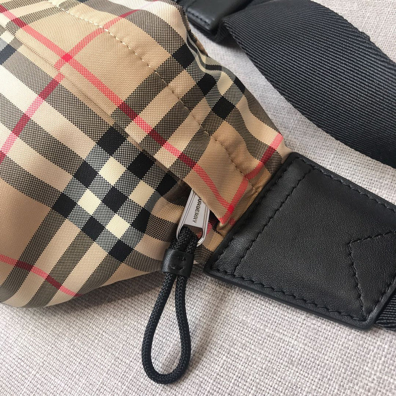 Glamy - BOR Bags - 1196