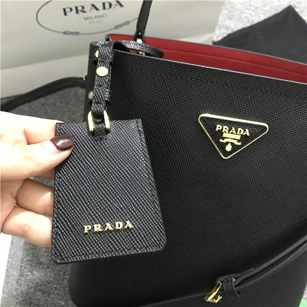 Glami-LAON - PD Bags - 267