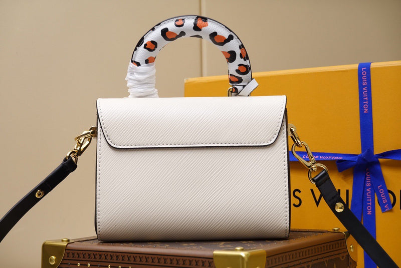 LOV2 Bags - Luxurious Bags  1519
