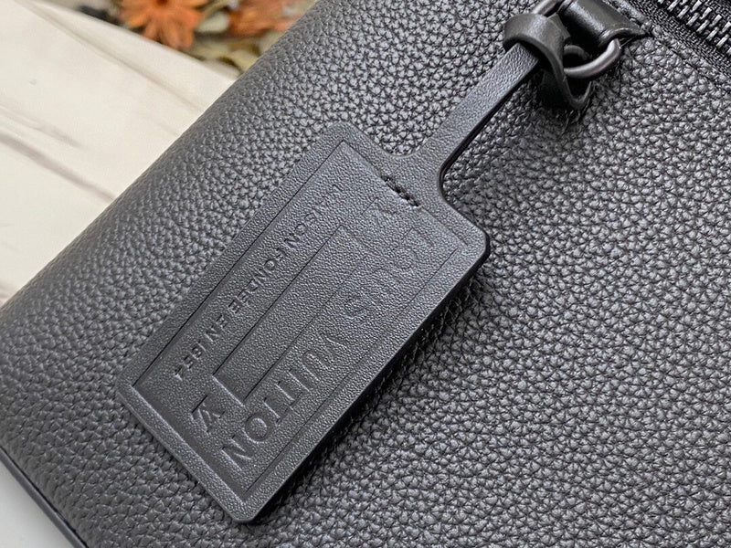 GlamI Lu-Vi bags - 5391