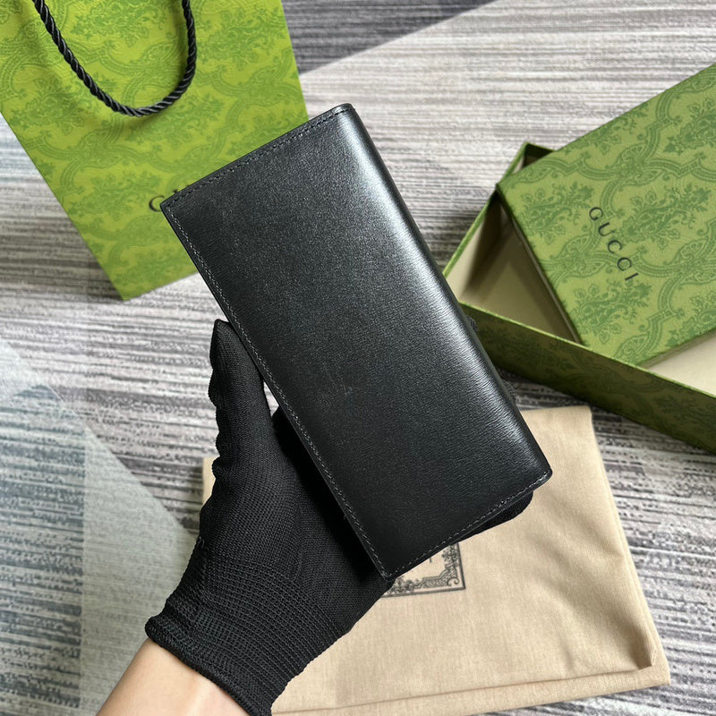 Glami-i - Guki Wallet - 047