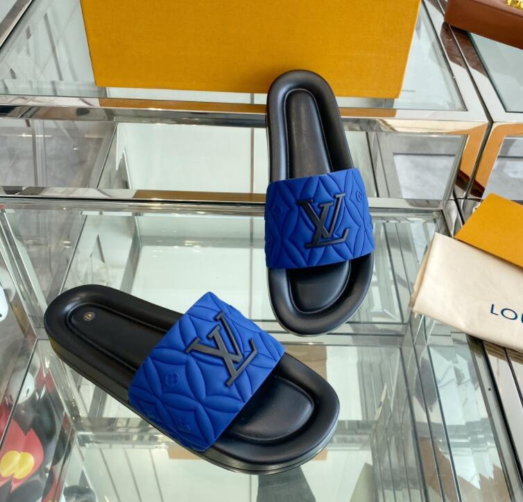 SAMC - LOV Men Shoes - 620