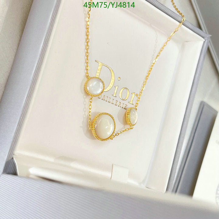 SAMC - DOR Jewelry - 349