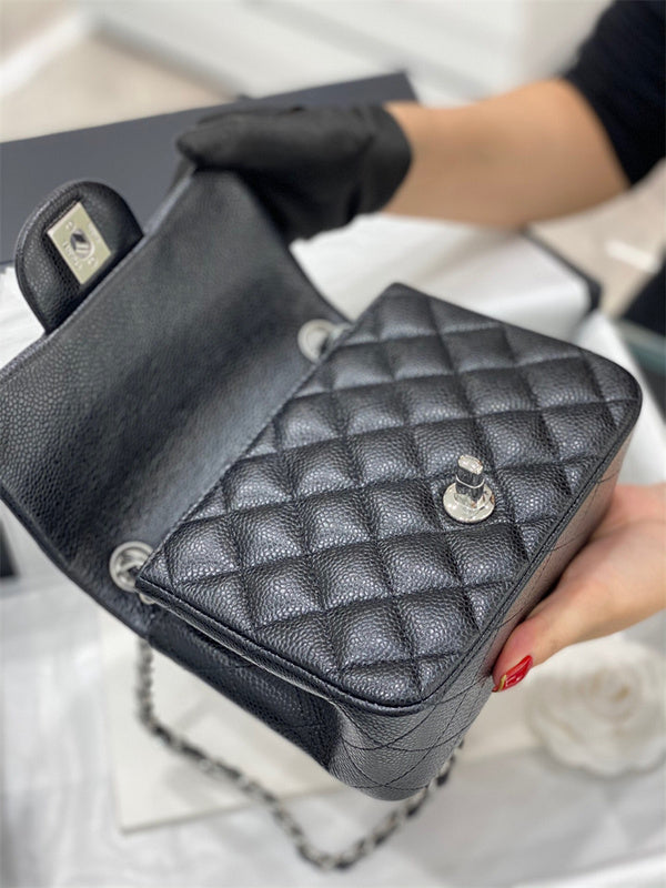 Glami- - CHL Bags - 913