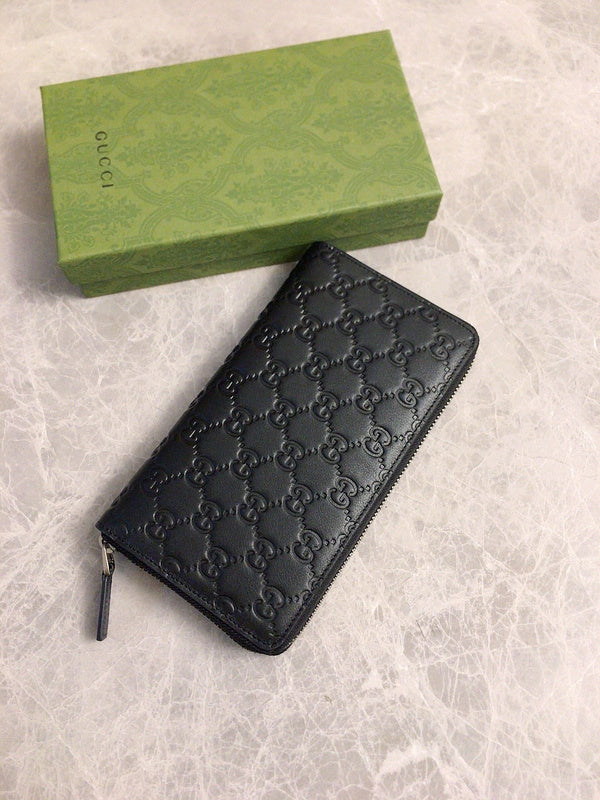 Glami-i - Guki Wallet - 292