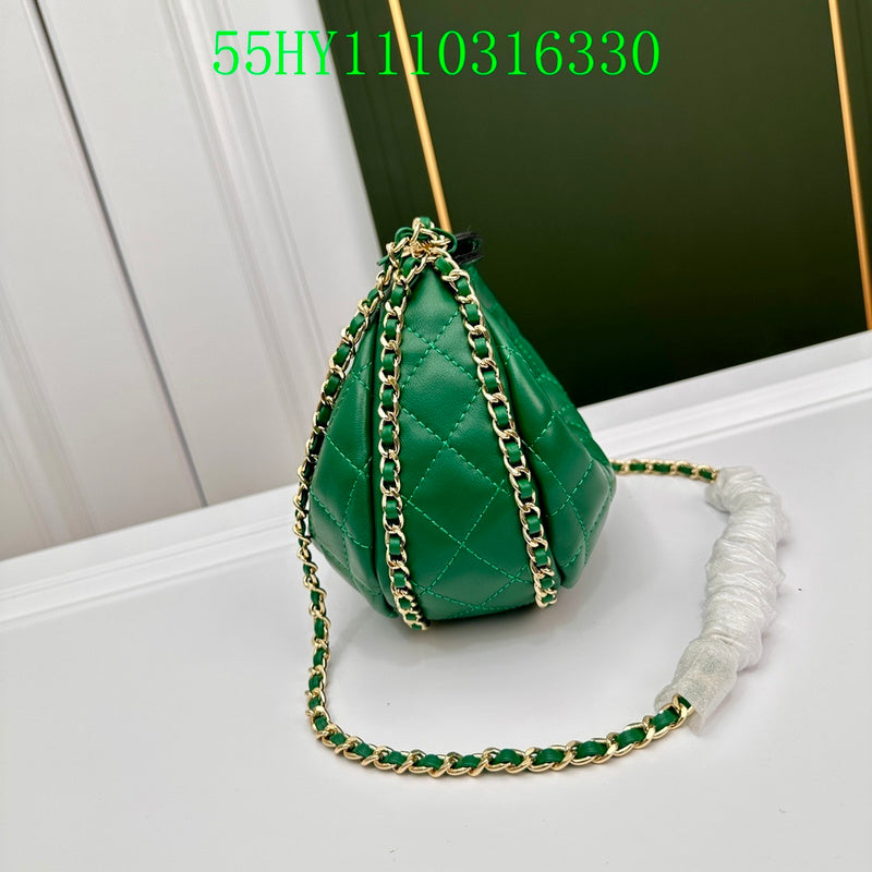 Glami - CHL Bags - 1294