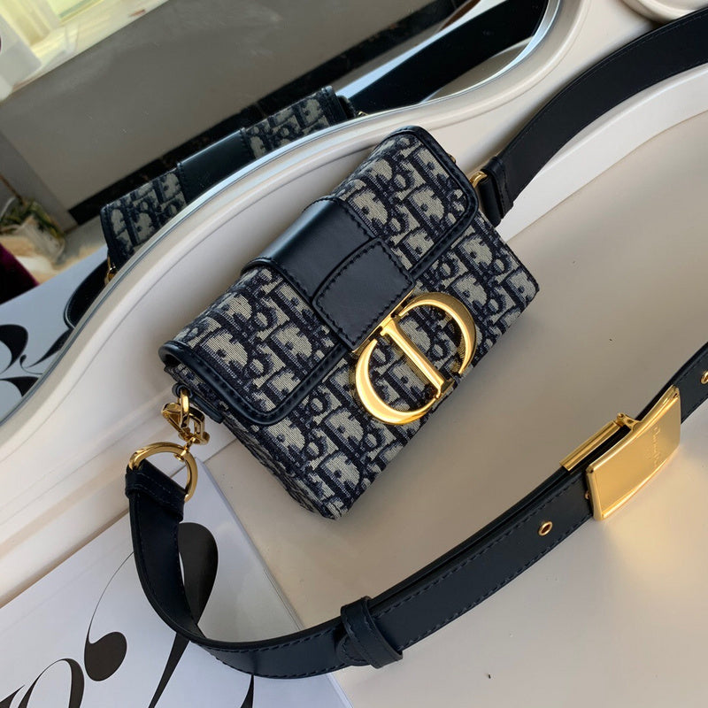 Glami- - DOR Bags - 296