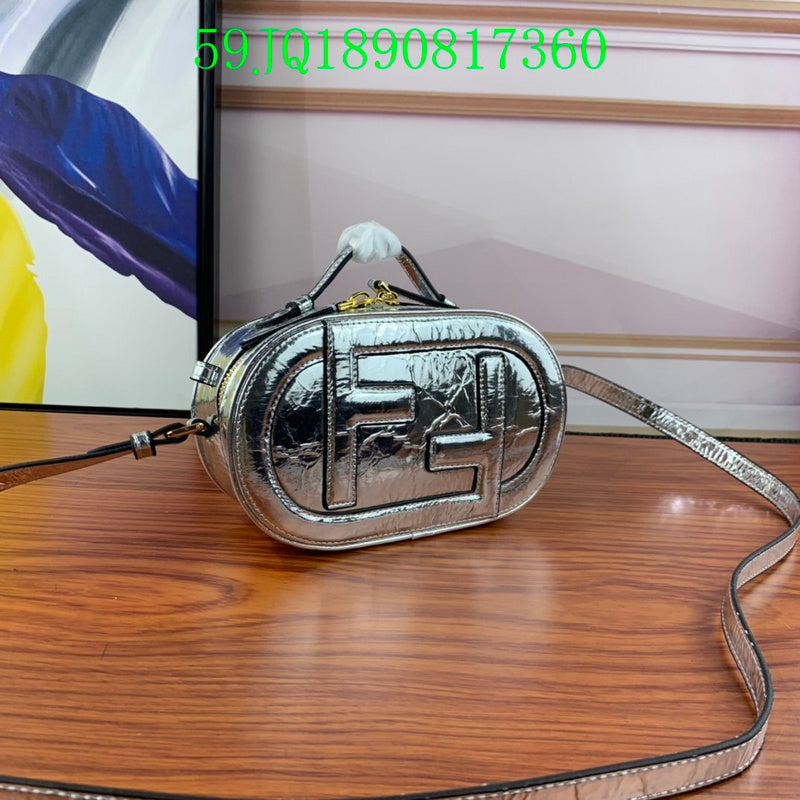 Glami - FDE Bags - 1488
