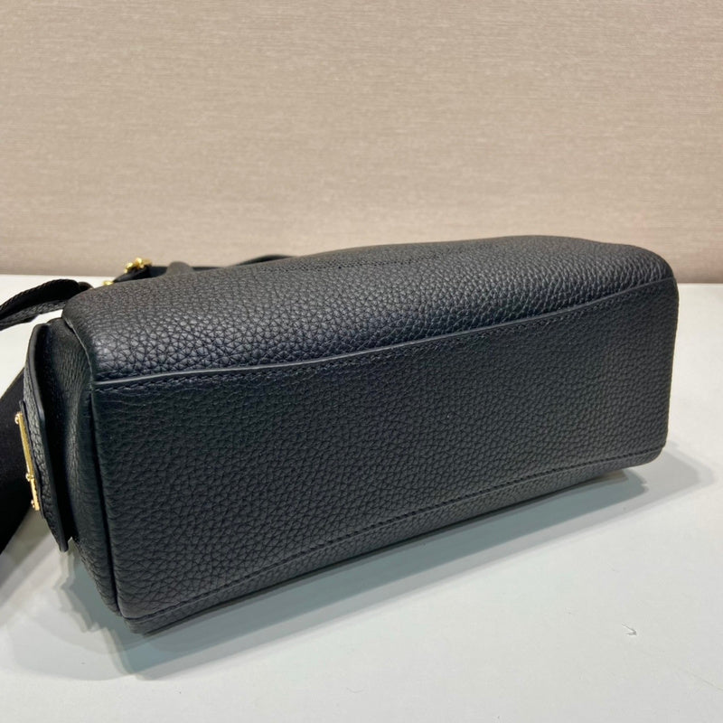 Glamy - PD Bags - 1392