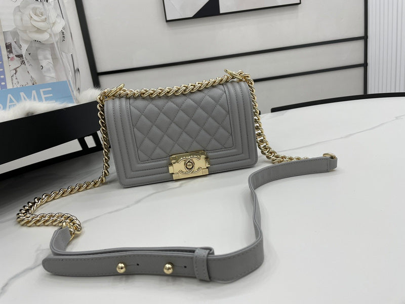 Satchel Bags - CLN Bags - 341