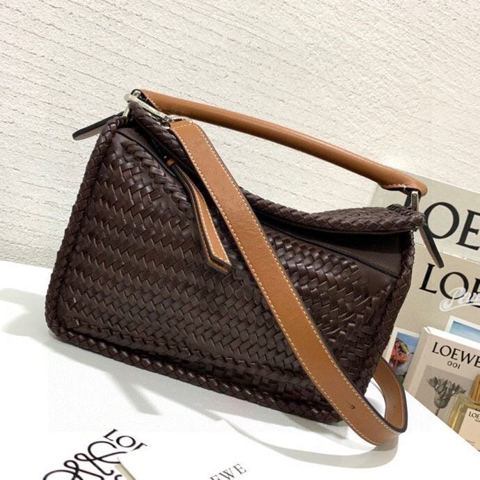 Glami - LWO Bags - 125