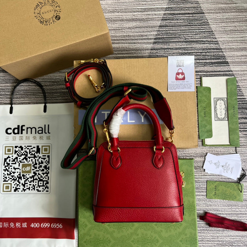 Glami - Glami Bags - 1196