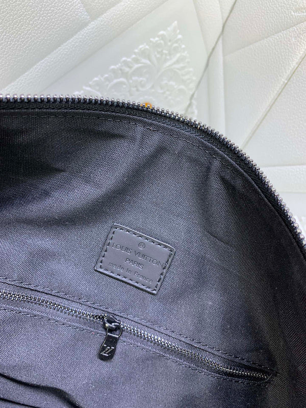 Satchel Bags - VL Bags - 779