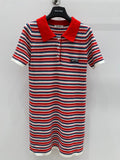 Glami - MMU Women Clothes - 555