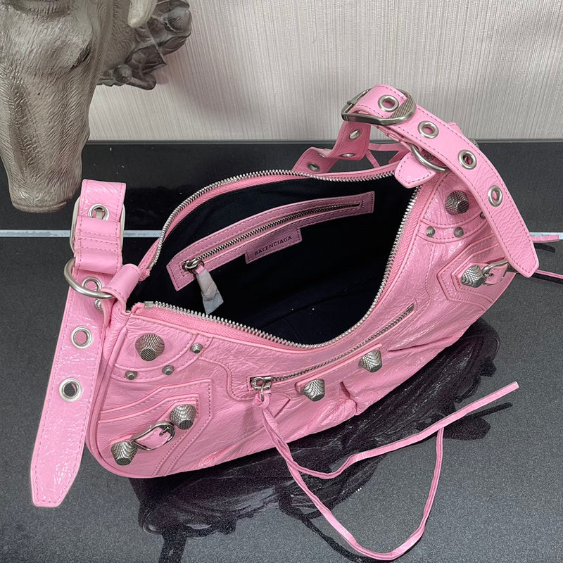 Glamy - BG Bags - 1292