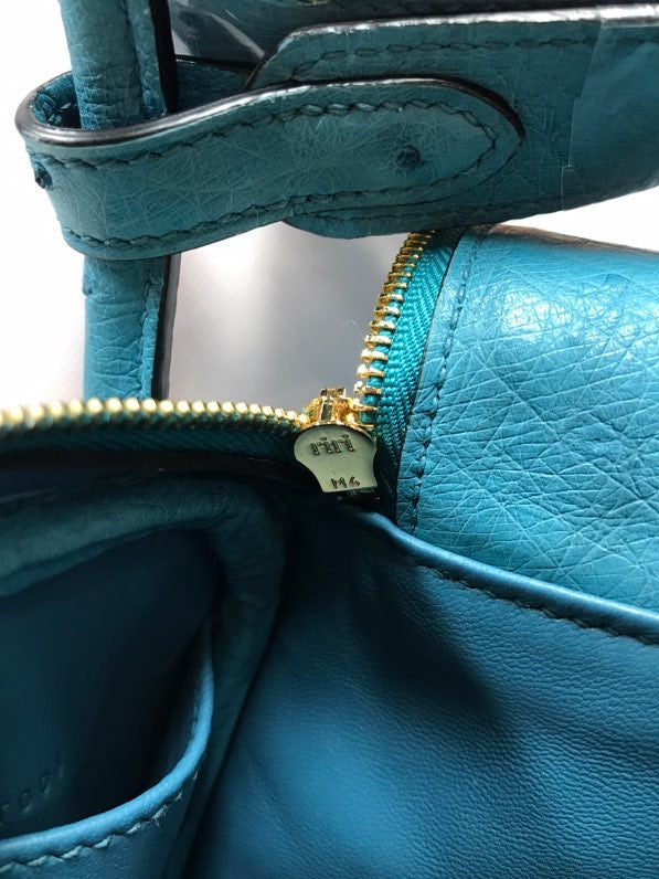 Glami - HMS Bags - 2262