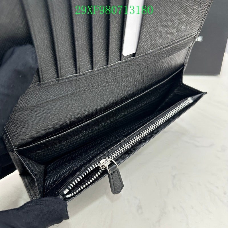 Glami - PD Wallet - 027