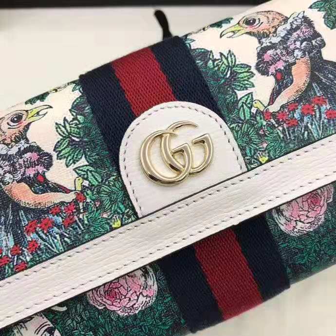 glamy - GCI Bags - 718