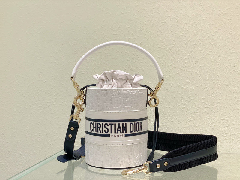 Glami-i - DOR Lady Bags - 331