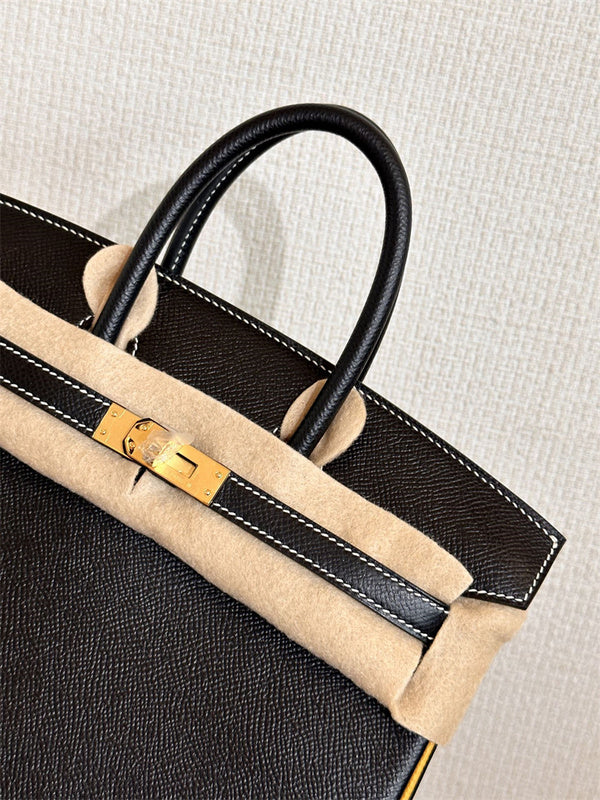 Glami - HMS Bags - 798