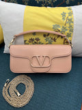 Glami Fashion - VLN Bags - 320