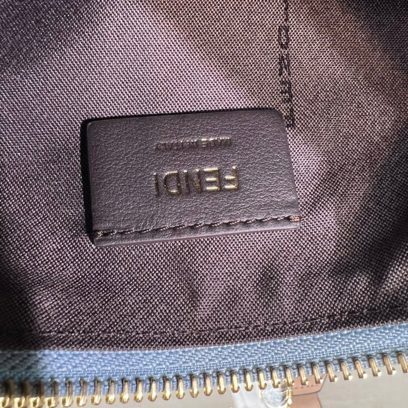 Glami-i - JBE Bags - 072