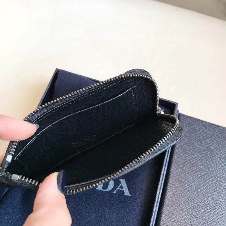 Glami-i - PD Wallets - 121