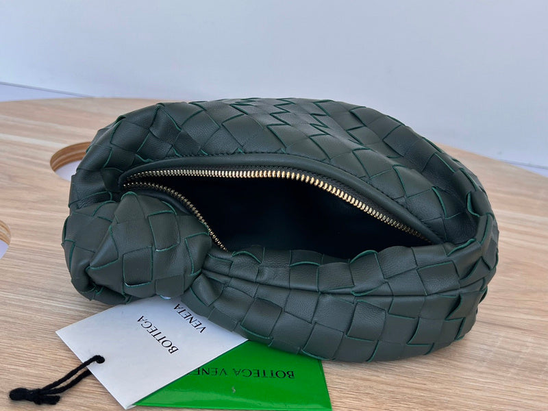 Glamy - BOV Bags - 358