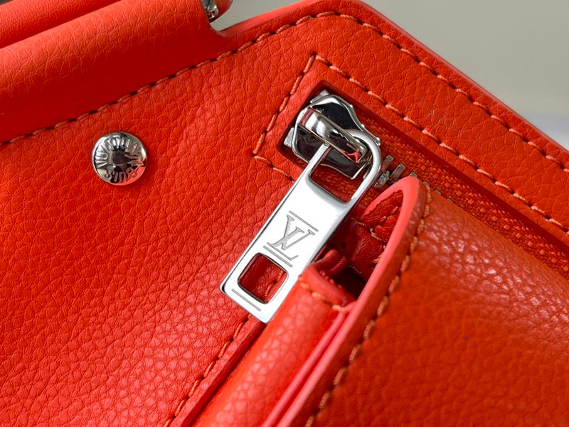 Glami Fashion Lu-Vi bags - 17037
