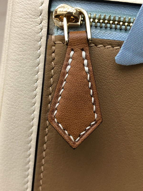 Glami - HMS Bags - 1418