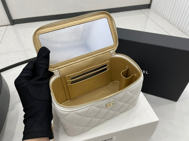 Satchel Bags - CLN Bags - 085