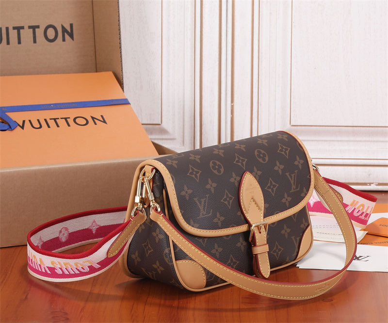 Glami - LOV Bags - 381