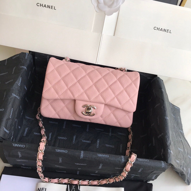 glamy - CHL Bags - 2637