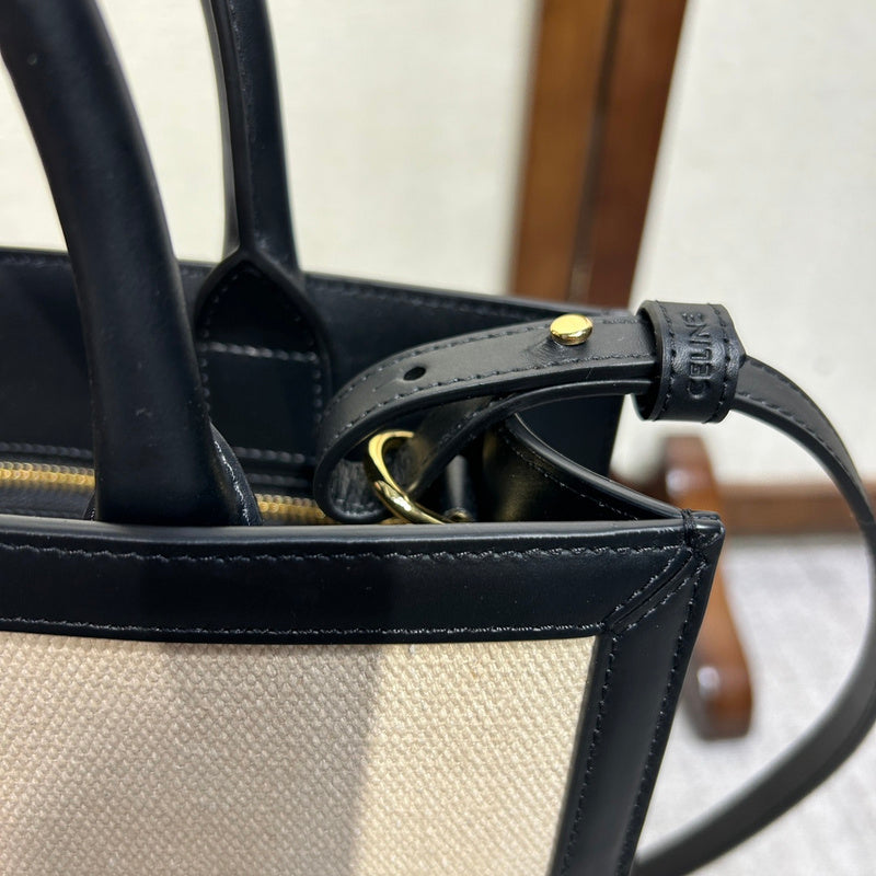 Glamy - COL Bags - 788