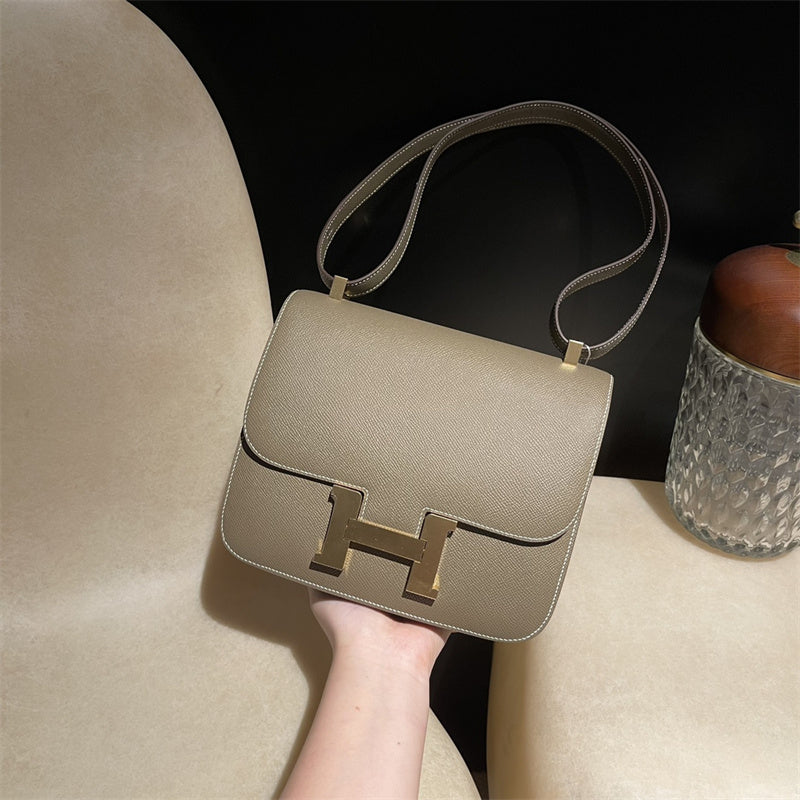 Glami - HMS Bags - 109